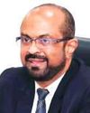 Groundwork for a 'stable, investment-ready power sector'27