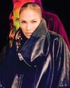JLo's Abu Dhabi show a huge success15