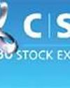 Indices decline as profit-takings hold sway24