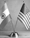 For US, India is the only partner to counter Chinese dominance in Asia: Report6