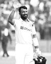 Cheteshwar Pujara retires from all forms of Indian cricket26