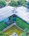 Brandix future-proofing its business with net-zero roadmap12
