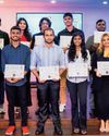 ANC Education hosts pre-departure event for students heading to U.S. and Canada20