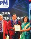 Raising the Bar Again: CIPM adds ISO 21001:2018 to its growing list of global accreditations17