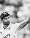 Mark Wood targets Durham return in build-up to Ashes26