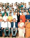 Bank of Ceylon launches Entrepreneur Development Program 202517