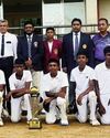 President's Embilipitiya humble Royal23