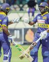 Kamindu and Janith ride to Sri Lanka's rescue25