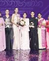 Sri Lanka Vanithabhimana 2025 grand finale celebrates a landmark year of women's achievement and sustainable empowerment13