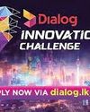 Digital Innovation Fund, managed by BOV Capital and powered by Dialog Axiata, successfully exits IFINITY14