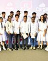 From farm to future: Cargills nurtures Sri Lanka's next generation27