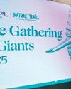 Seylan Cards with Cinnamon Hotels & Resorts to host 'The Gathering of Giants'28