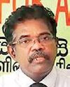 Govt. warned against deaths in custody1