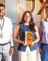 JXG campaign on gender-based violence wins top honour, drives policy change22