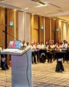 Würth Lanka hosts engineering forum elevating construction excellence35