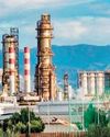 State-owned ONGC Chairman AK Singh declares: ‘India to buy every available drop of Russian oil as long as it's economical'5