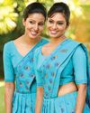 SriLankan Airlines celebrates 46 years as a national icon25
