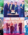 HNB Assurance Celebrates Insurance Month with Renewed Commitment to Protection and Progress10