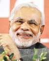 There should be no ‘double standards’ on terrorism – Modi There should be no ‘double standards’ on terrorism – Modi10