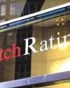 Sri Lankan banks, conglomerates hold ground despite weak county credit profile, says Fitch Ratings27