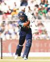 Sri Lanka to iron out creases during Zimbabwe T20s38