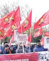 Catastrophic consequences of Sri Lanka’s failure to counter war crimes allegations22