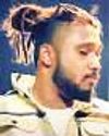 Rapper Madhuwa apprehended with gelignite, ammonium nitrate, etc.7