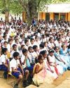 KOICA and AKOFE Donate Educational Equipment to Rural Schools in Sri Lanka10