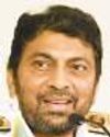 Truth cannot be suppressed by Amazon stopping sale of my memoirs - Karannagoda1