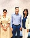 HNB General Insurance Certified™ as a Great Place To Work® in Sri Lanka28