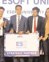 SL setting sights on becoming ‘regional digital powerhouse’ with USD 15 billion digital economy25