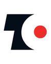 Tokyo Cement off to an optimistic start to FY25/26 with Q1 earnings21