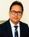 Melsta Hospitals welcomes renowned cardiologist Dr. Sanjeewa Rajapakse to its Board of Directors20