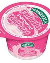 Ambewela redefines indulgence with Sri Lanka’s first Faluda flavoured Yoghurt21