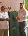 A Sweet Milestone: The first harvest of Browns Hotels & Resorts’ bee honey farming initiative14