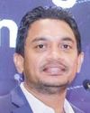 Stress laid on engineering going beyond infrastructure to 'research, development and exportable solutions'15