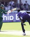 Breetzke's record half-century powers South Africa to series win in Lord's thriller27