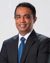 Shaping the future of Sri Lanka's insurance industry23