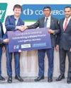 ComBank achieves a world first with LoungeKey access for UnionPay Asia Prestige Cards20
