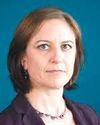 UK calls for all-inclusive and comprehensive post-war accountability process12