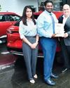Mahindra Ideal Finance expands vehicle financing reach through strategic partnership with Indra Traders19