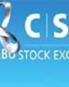 Transport sector companies contribute more than one-third of CSE turnover amid profit-takings22