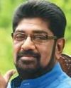Keheliya and family indicted in HC in money laundering case11