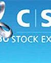 Ambeon Capital increases stake in Ceylon Hotels Corporation; CSE indices decline26
