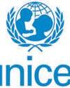 Triple threat of malnutrition puts children in South Asia at risk, UNICEF warns20