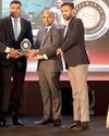 LOLC Securities bags Silver at BestWeb.LK 202524