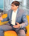 Role of digital transformation in SL's continued aviation sector growth25