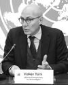 Restoring the right kind of reconciliation, post-Geneva15