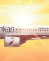 SriLankan Airlines and Axis Bank India forge strategic partnership15