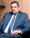 Slim Pharmaceuticals appoints Riza Cassim as CEO20